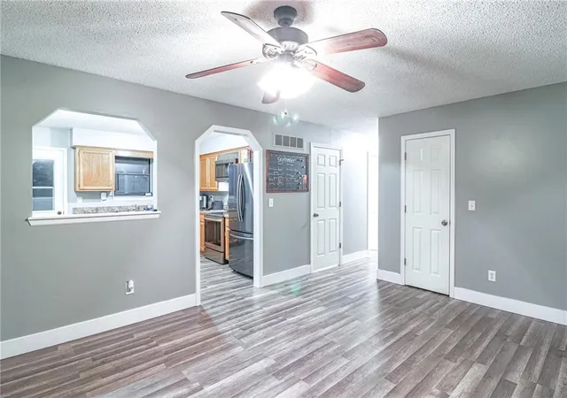 Photo 2 of Sale Pending at 303 E Arctic St, Kingsville, MO 64061 | MLS# 2641711 | Listing updated on 2026-09-29