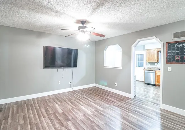 Photo 3 of Sale Pending at 303 E Arctic St, Kingsville, MO 64061 | MLS# 2641711 | Listing updated on 2026-09-29