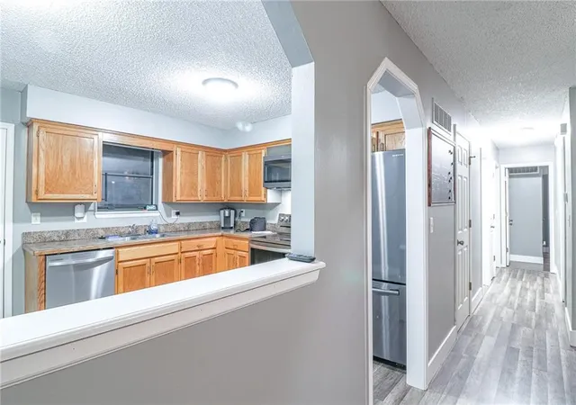 Photo 3 of Sale Pending at 303 E Arctic St, Kingsville, MO 64061 | MLS# 2641711 | Listing updated on 2026-09-29