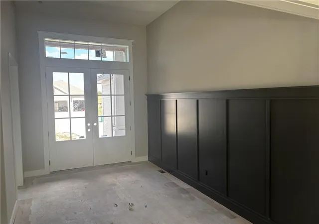 Photo 3 of Single family home for sale at 20051 W 226th Terrace, Spring Hill, KS 66083 | MLS# 2641715 | Listing updated on 2026-09-12