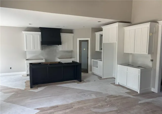 Photo 3 of Single family home for sale at 20051 W 226th Terrace, Spring Hill, KS 66083 | MLS# 2641715 | Listing updated on 2026-09-12