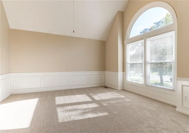 Photo 3 of Sale Pending at 12490 S Alden Ct, Olathe, KS 66062 | MLS# 2641716 | Listing updated on 2026-09-23