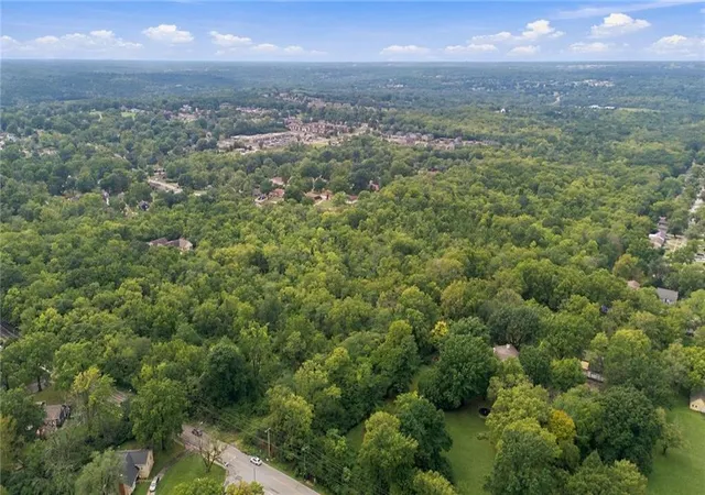 Photo 3 of Land for sale at 10806 Grandview Rd, Kansas City, MO 64137 | MLS# 2641731 | Listing updated on 2026-09-24