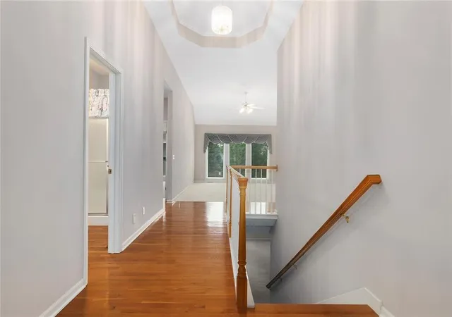 Photo 3 of Single family home for sale at 2617 10th Street, Lee's Summit, MO 64081 | MLS# 2641733 | Listing updated on 2026-09-12