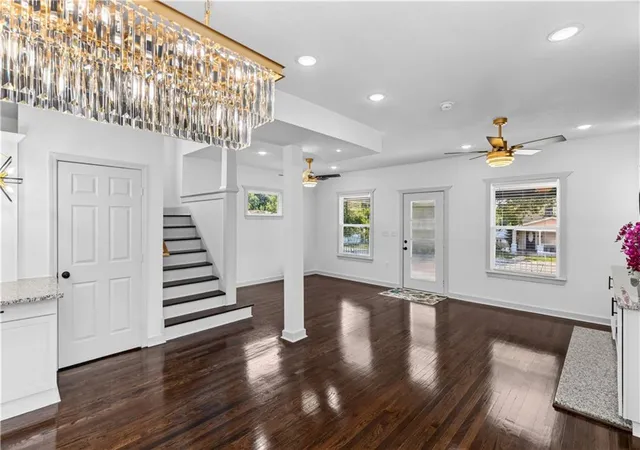 Photo 3 of Single family home for sale at 222 N 18th Street, Kansas City, KS 66102 | MLS# 2641742 | Listing updated on 2026-09-12