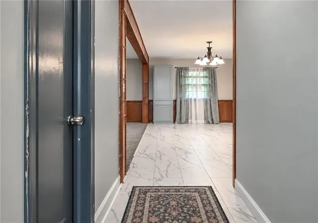 Photo 3 of Single family home for sale at 1417 S Ash St, Ottawa, KS 66067 | MLS# 2641744 | Listing updated on 2026-09-12