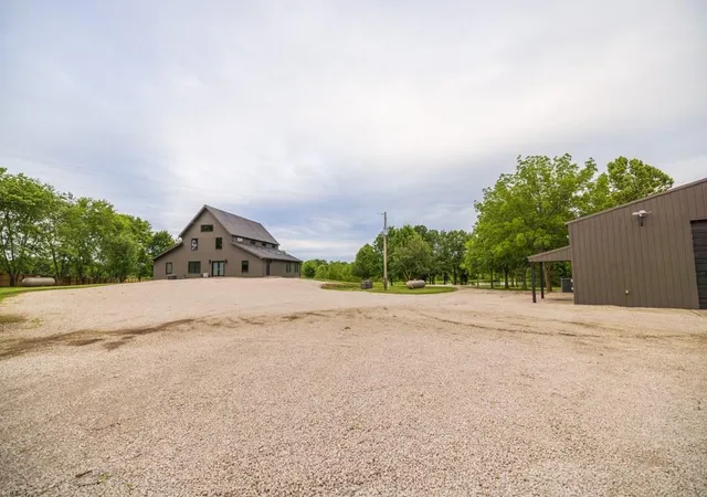 Photo 79 of Single family home for sale at 16199 NW 701 County Rd, Archie, MO 64725 | MLS# 2641765 | Listing updated on 2026-10-14