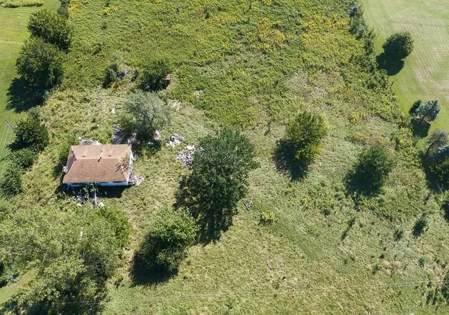 Photo 3 of Sale Pending at 33132 199th Street, Leavenworth, KS 66048 | MLS# 2641766 | Listing updated on 2026-09-19