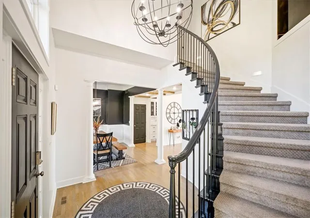 Photo 3 of Single family home for sale at 8901 Ne 92nd Terrace, Kansas City, MO 64157 | MLS# 2641769 | Listing updated on 2026-10-08
