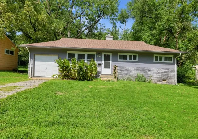 Photo 1 of Single family home for sale at 7310 Ruskin Way, Kansas City, MO 64134 | MLS# 2641788 | Listing updated on 2026-09-18