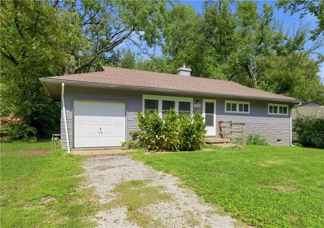 Photo 2 of Single family home for sale at 7310 Ruskin Way, Kansas City, MO 64134 | MLS# 2641788 | Listing updated on 2026-09-18
