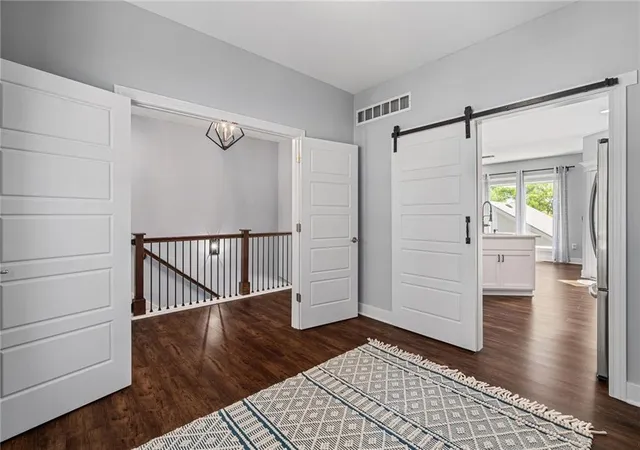 Photo 4 of Single family home for sale at 8435 Ottawa St, De Soto, KS 66018 | MLS# 2641790 | Listing updated on 2026-09-12