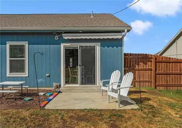 Photo 35 of Sale Pending at 216 Meadowbrook Ln, Wellsville, KS 66092 | MLS# 2641795 | Listing updated on 2026-10-09