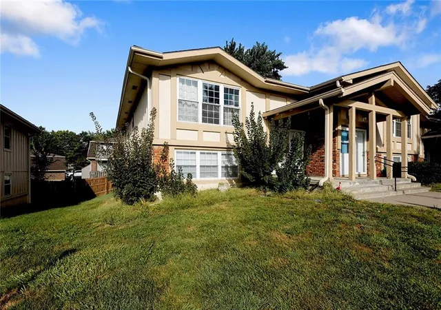 Photo 1 of Condo for sale at 1476 64th Terrace, Kansas City, MO 64118 | MLS# 2641798 | Listing updated on 2026-09-13