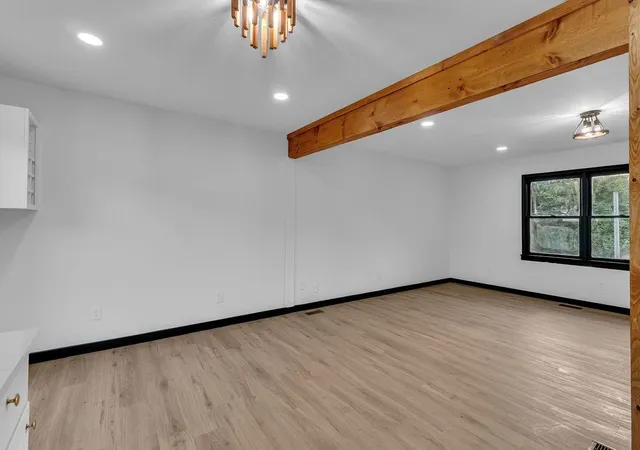 Photo 3 of Single family home for sale at 2917 Stark Ave, Kansas City, MO 64129 | MLS# 2641805 | Listing updated on 2026-10-16