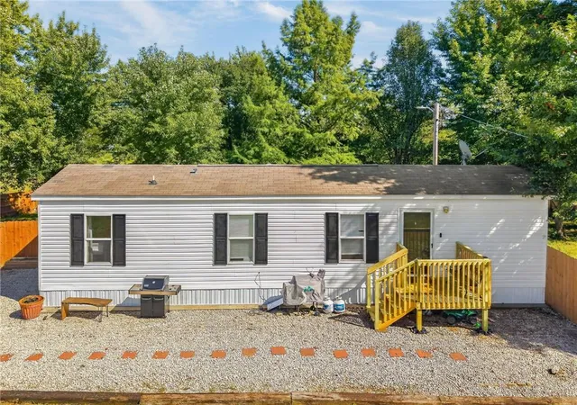 Photo 1 of Sale Pending at 1730 Nw 655th Road, Kingsville, MO 64061 | MLS# 2641809 | Listing updated on 2026-09-13