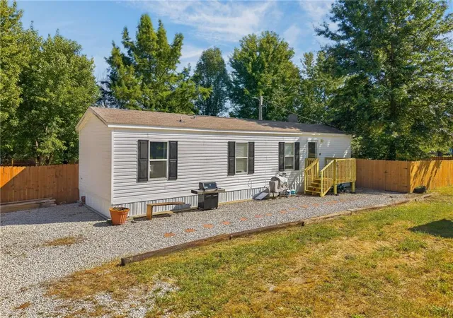 Photo 2 of Sale Pending at 1730 Nw 655th Road, Kingsville, MO 64061 | MLS# 2641809 | Listing updated on 2026-09-13