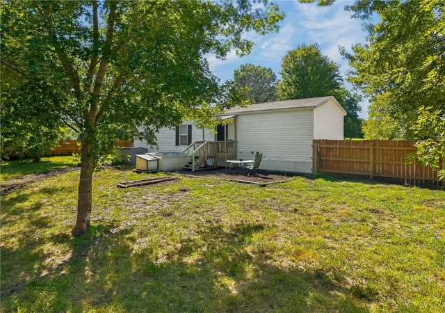 Photo 29 of Sale Pending at 1730 NW 655th Road, Kingsville, MO 64061 | MLS# 2641809 | Listing updated on 2026-09-13