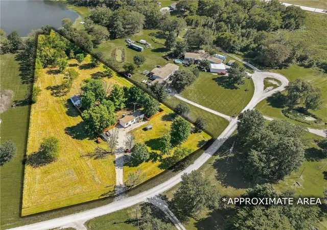 Photo 3 of Sale Pending at 1730 NW 655th Road, Kingsville, MO 64061 | MLS# 2641809 | Listing updated on 2026-09-13