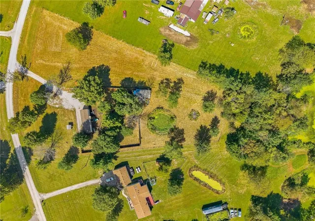 Photo 4 of Sale Pending at 1730 NW 655th Road, Kingsville, MO 64061 | MLS# 2641809 | Listing updated on 2026-09-13