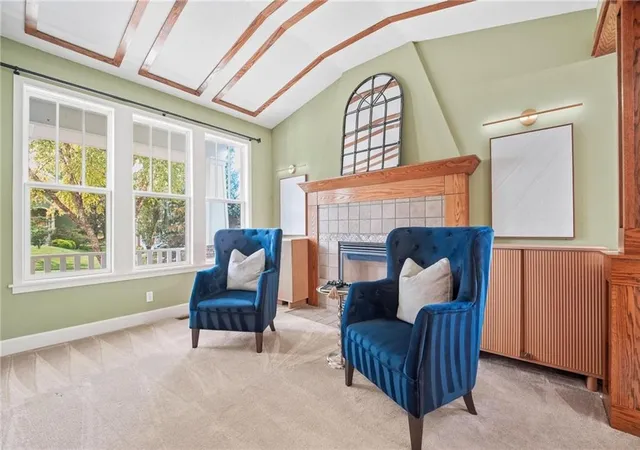 Photo 3 of Single family home for sale at 4922 W 155 Terrace, Overland Park, KS 66224 | MLS# 2641811 | Listing updated on 2026-09-26