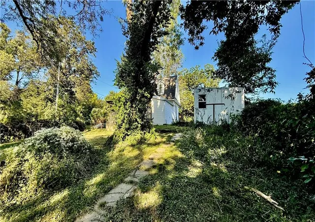 Photo 29 of Single family home for sale at 700 West St, Sweet Springs, MO 65351 | MLS# 2641812 | Listing updated on 2026-09-30