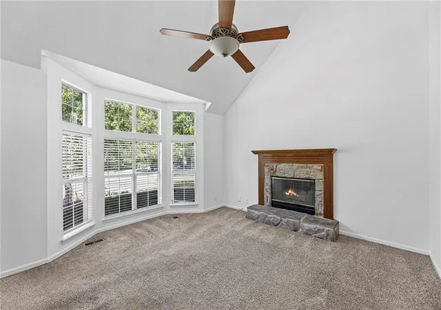 Photo 2 of Single family home for sale at 8007 W 148th Terrace, Overland Park, KS 66223 | MLS# 2641817 | Listing updated on 2026-09-18