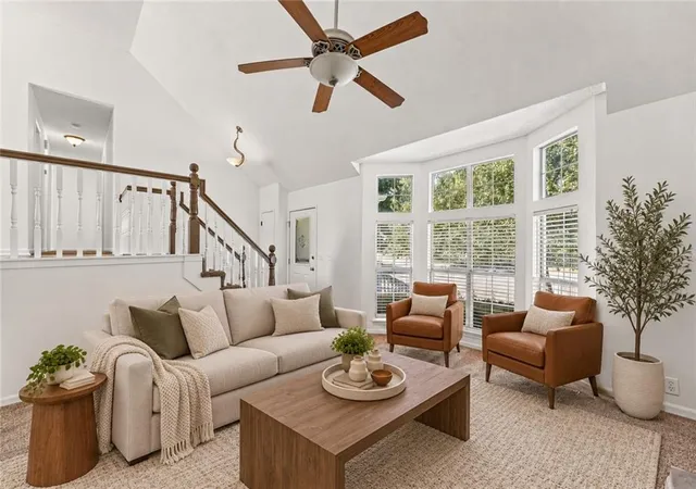 Photo 3 of Single family home for sale at 8007 W 148th Terrace, Overland Park, KS 66223 | MLS# 2641817 | Listing updated on 2026-09-18