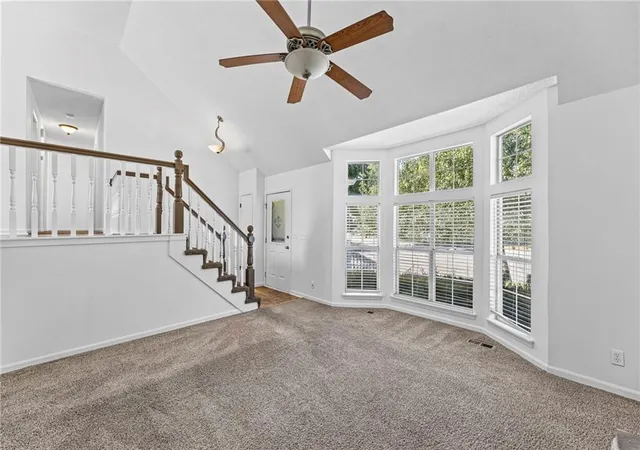 Photo 4 of Single family home for sale at 8007 W 148th Terrace, Overland Park, KS 66223 | MLS# 2641817 | Listing updated on 2026-09-18