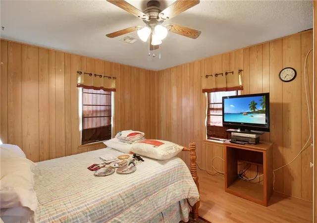 Photo 3 of Single family home for sale at 5005 Anderson Rd, Coffeyville, KS 67337 | MLS# 2641820 | Listing updated on 2026-09-16