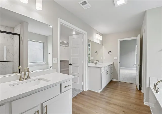 Photo 39 of Single family home for sale at 8523 Pickering St, Shawnee, KS 66227 | MLS# 2641828 | Listing updated on 2026-09-12