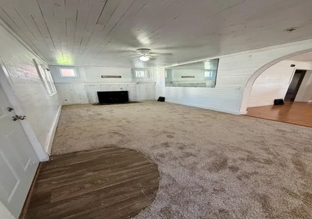 Photo 2 of Single family home for sale at 709 S 16th Street, Saint Joseph, MO 64501 | MLS# 2641829 | Listing updated on 2026-09-13
