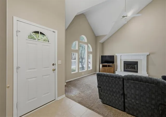 Photo 2 of Single family home for sale at 22010 W 51st Court, Shawnee, KS 66226 | MLS# 2641837 | Listing updated on 2026-09-12