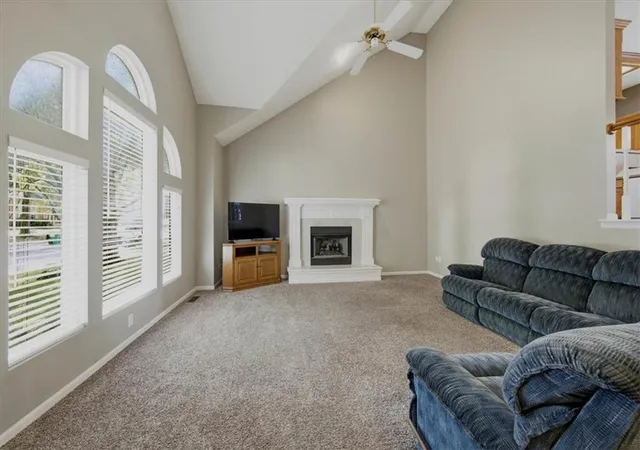 Photo 3 of Single family home for sale at 22010 W 51st Court, Shawnee, KS 66226 | MLS# 2641837 | Listing updated on 2026-09-12