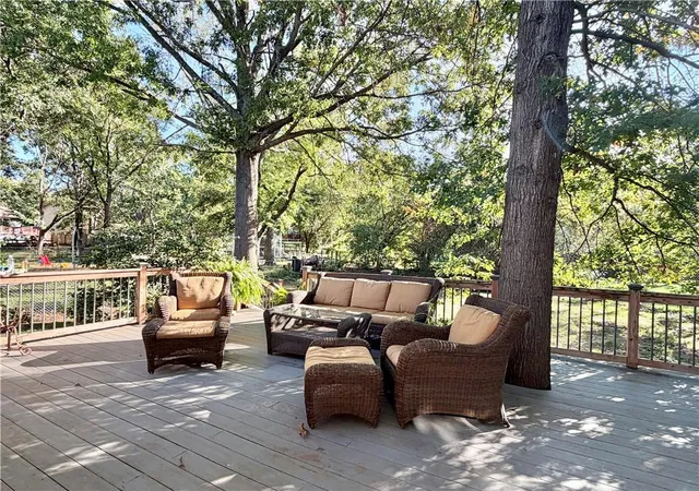 Photo 1 of Single family home for sale at 1036 S Lindenwood Dr, Olathe, KS 66062 | MLS# 2641839 | Listing updated on 2026-10-23