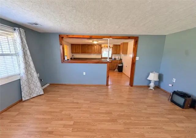 Photo 4 of Single family home for sale at 111 S 16th Street, Chetopa, KS 67336 | MLS# 2641846 | Listing updated on 2026-10-22