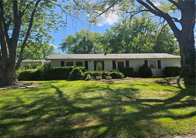 Photo 1 of Single family home for sale at 903 Roncelli Rd, Lexington, MO 64067 | MLS# 2641847 | Listing updated on 2026-09-13