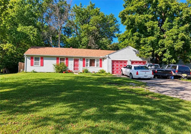 Photo 1 of Single family home for sale at 5904 E 84th Street, Kansas City, MO 64138 | MLS# 2641848 | Listing updated on 2026-09-13