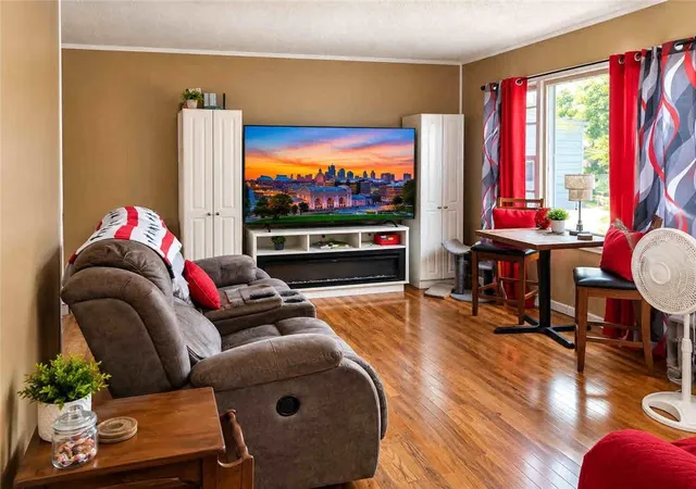 Photo 3 of Single family home for sale at 5904 E 84th Street, Kansas City, MO 64138 | MLS# 2641848 | Listing updated on 2026-09-13
