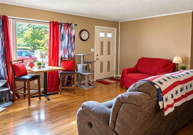 Photo 4 of Single family home for sale at 5904 E 84th Street, Kansas City, MO 64138 | MLS# 2641848 | Listing updated on 2026-09-13