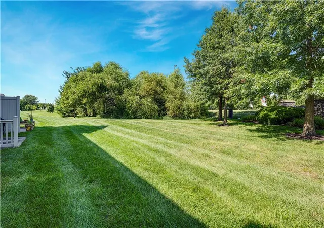 Photo 29 of Townhouse for sale at 20 NW 95th Place, Kansas City, MO 64155 | MLS# 2641850 | Listing updated on 2026-10-04