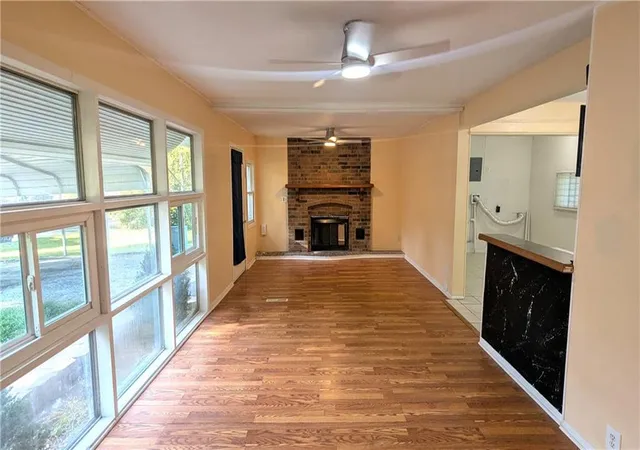 Photo 4 of Single family home for sale at 10901 Bristol Ter, Kansas City, MO 64134 | MLS# 2641851 | Listing updated on 2026-09-14