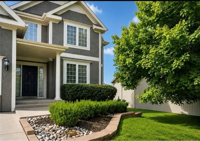 Photo 2 of Single family home for sale at 8604 Ne 99th Street, Kansas City, MO 64157 | MLS# 2641852 | Listing updated on 2026-09-13