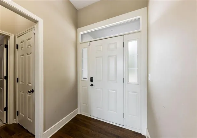 Photo 3 of Single family home for sale at 561 N Evergreen St, Gardner, KS 66030 | MLS# 2641854 | Listing updated on 2026-10-23