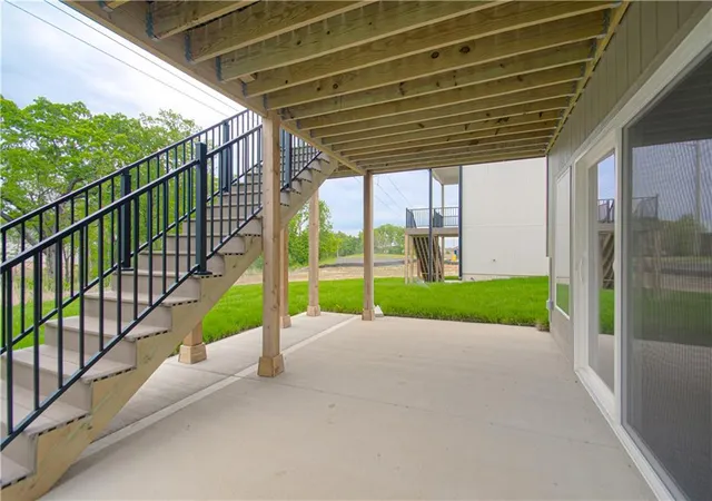 Photo 3 of Single family home for sale at 16830 Nw 124 Street, Platte City, MO 64079 | MLS# 2641860 | Listing updated on 2026-10-04