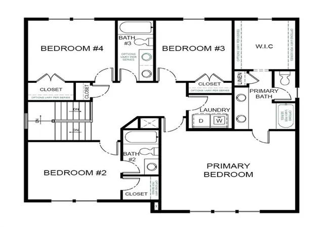 Photo 3 of Single family home for sale at 1508 Se Falling Star Dr, Lee's Summit, MO 64081 | MLS# 2641864 | Listing updated on 2026-09-17