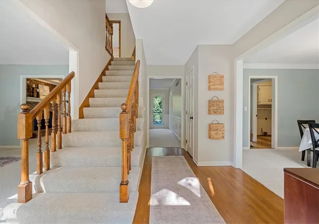 Photo 2 of Single family home for sale at 10004 W 123rd Street, Overland Park, KS 66213 | MLS# 2641865 | Listing updated on 2026-10-10
