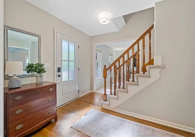 Photo 3 of Single family home for sale at 10004 W 123rd Street, Overland Park, KS 66213 | MLS# 2641865 | Listing updated on 2026-10-10