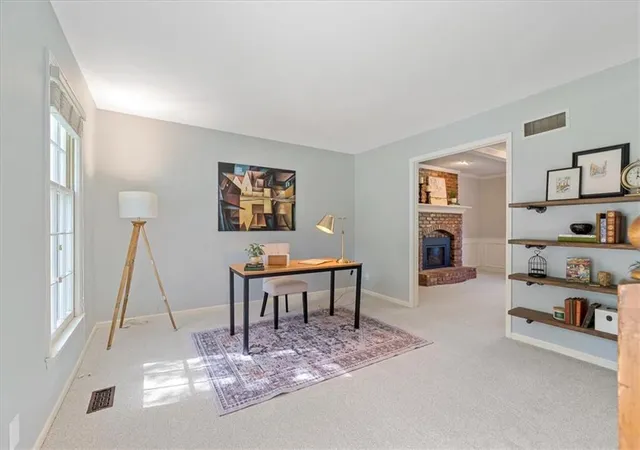 Photo 3 of Single family home for sale at 10004 W 123rd Street, Overland Park, KS 66213 | MLS# 2641865 | Listing updated on 2026-10-10