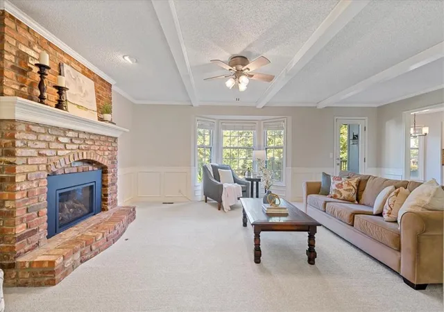 Photo 4 of Single family home for sale at 10004 W 123rd Street, Overland Park, KS 66213 | MLS# 2641865 | Listing updated on 2026-10-10
